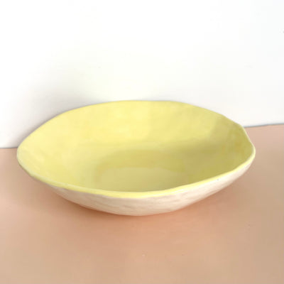 Florence salad/fruit bowl - Modeletto Store