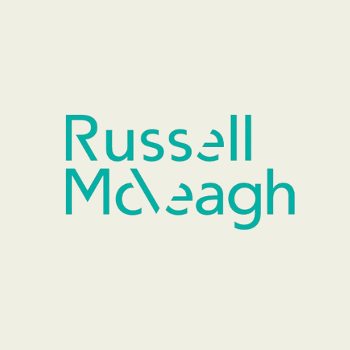 kilns near me Modeletto Store