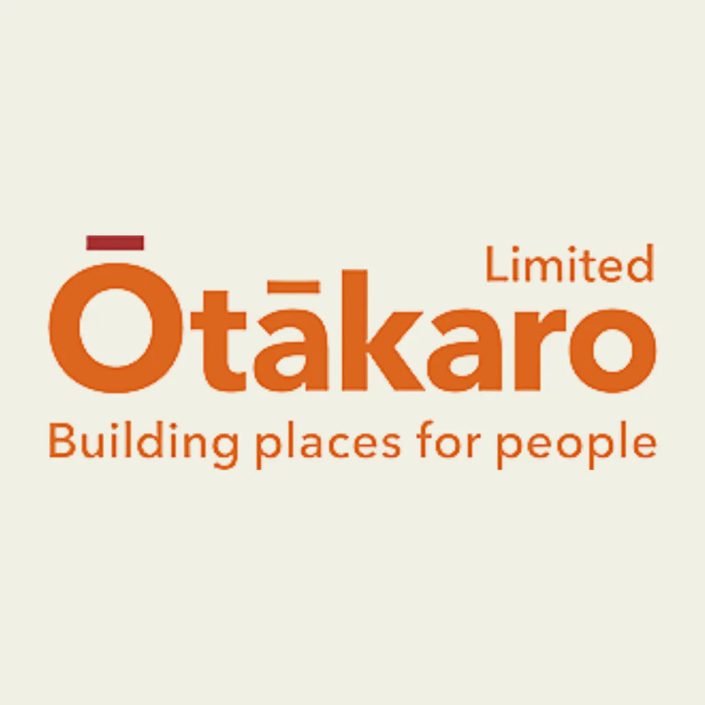 kilns near me Modeletto Store