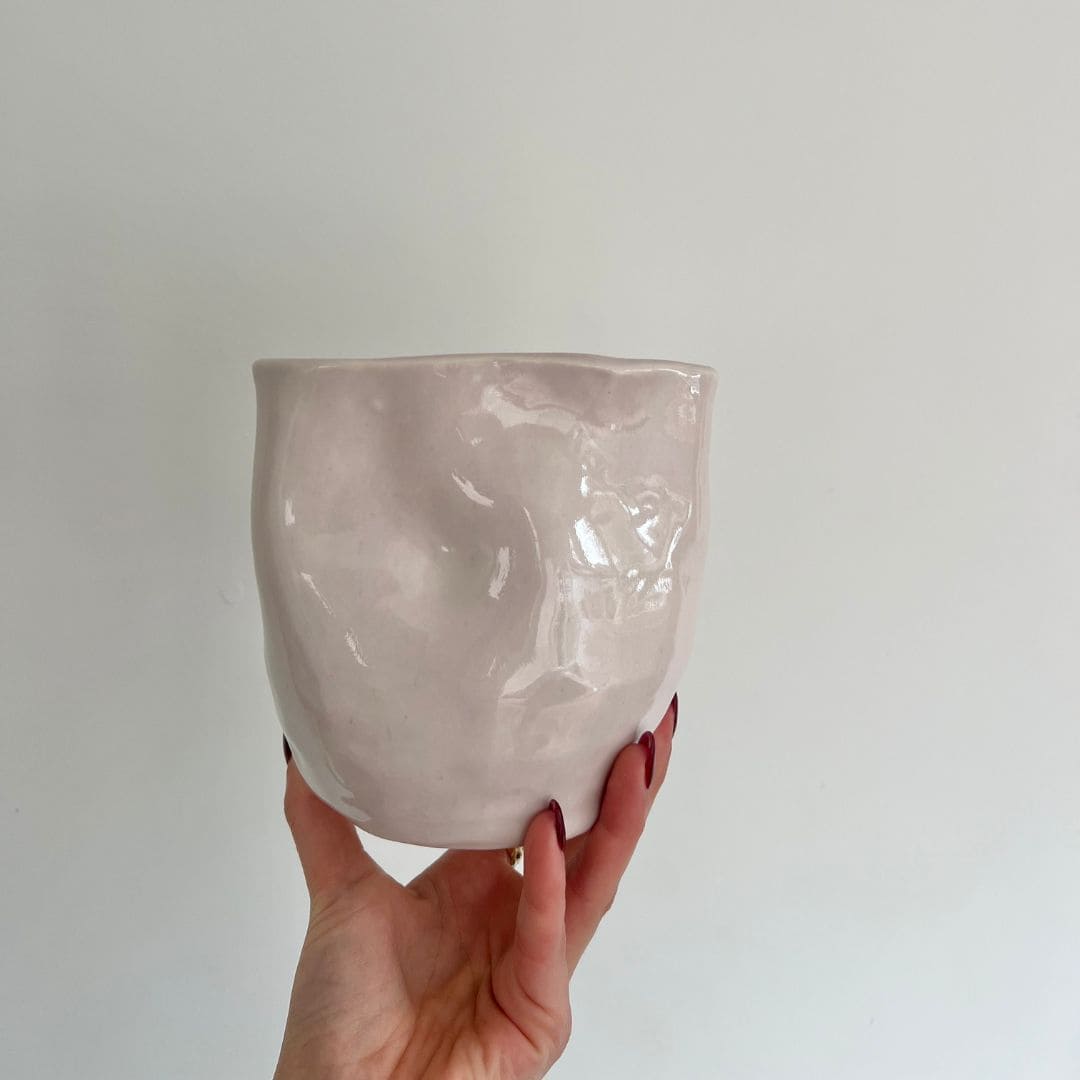 05 ceramic vase