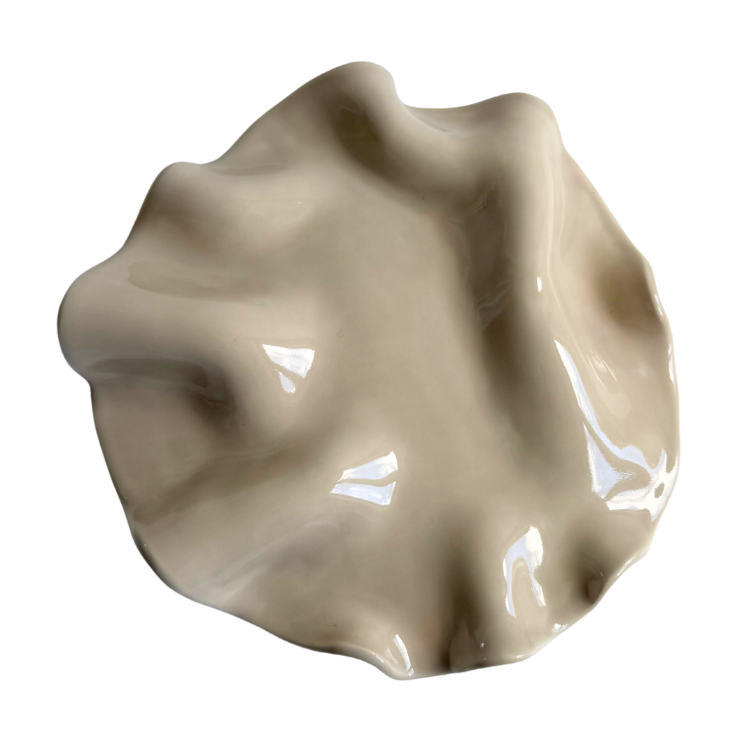 Ruffle plate 02