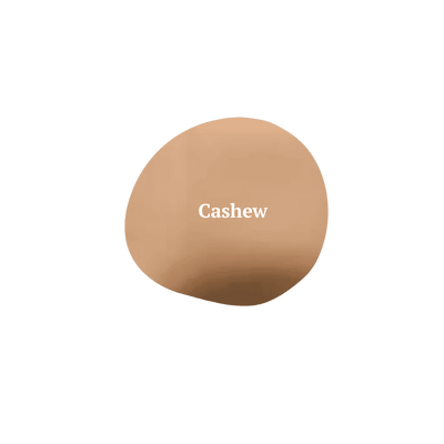 Date-night ceramic pottery kit bundle