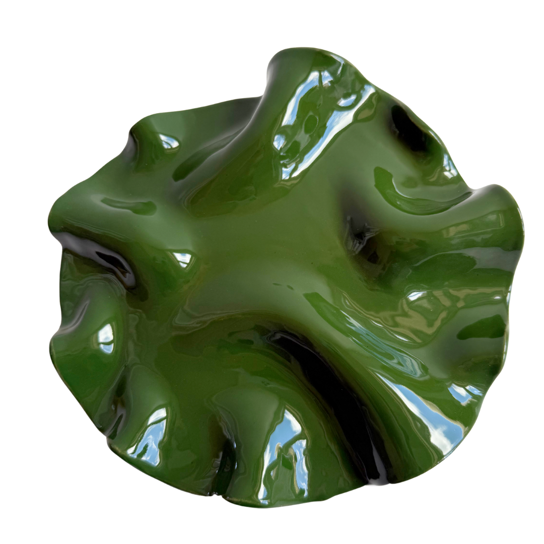 Ruffle plate 03