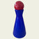 01 Glass x Ceramic Carafe - Modeletto Store 