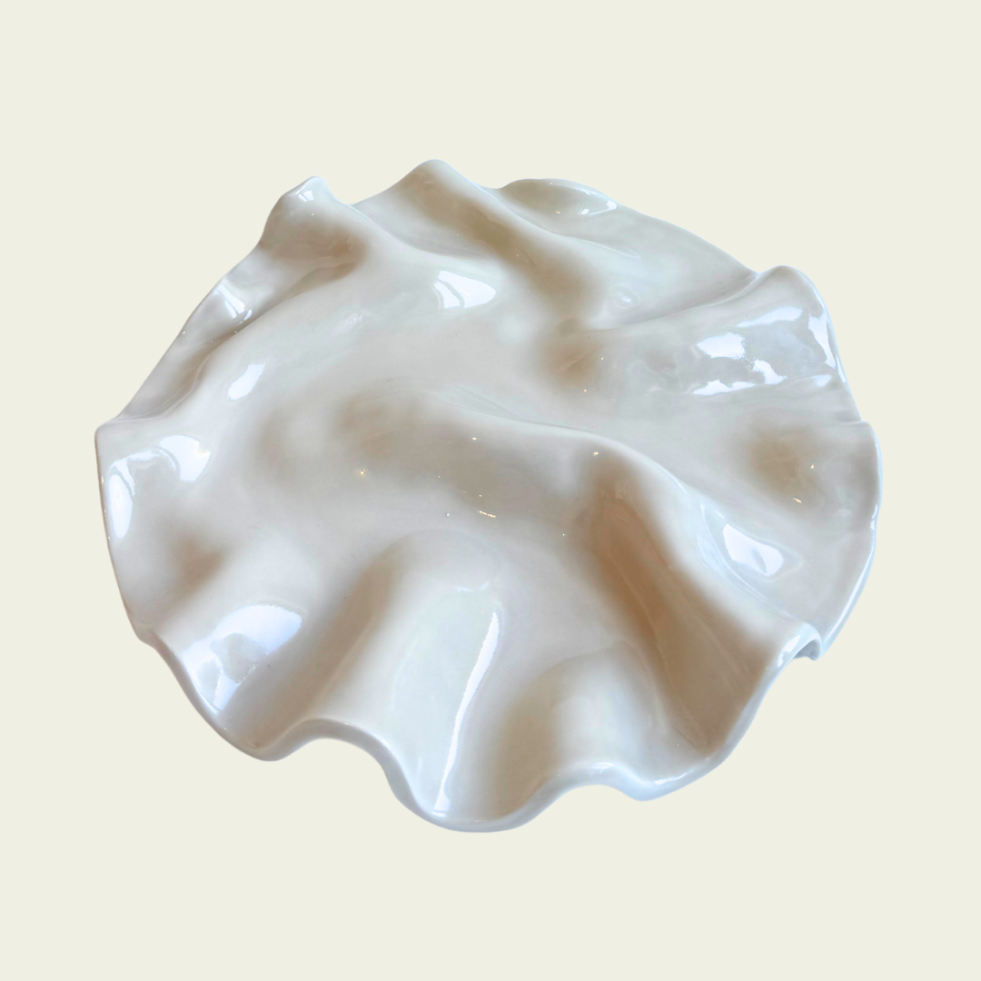 Ruffle plate 02