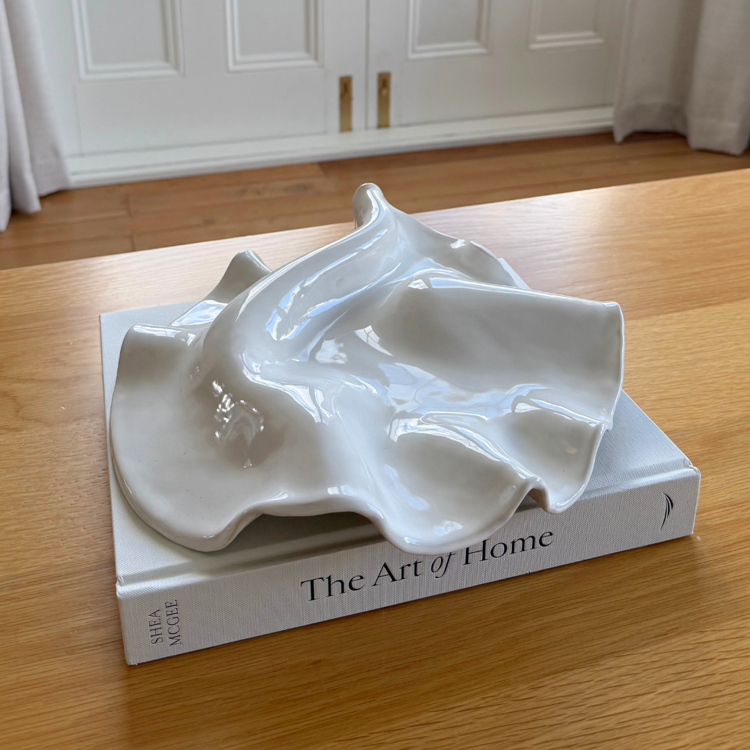 Ruffle plate 02