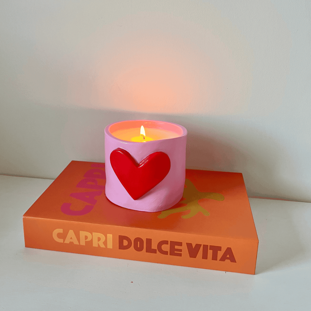 Candle making supply online store near me