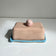 Ceramic Butter Dish Template - Modeletto Store 
