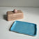 Ceramic Butter Dish Template - Modeletto Store 