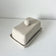 Ceramic Butter Dish Template - Modeletto Store 