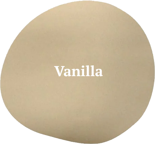 Vanilla